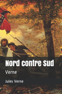 Nord contre Sud