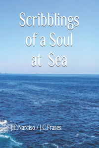 Scribblings of a Soul at Sea