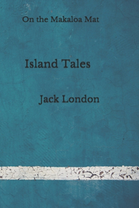 Island Tales