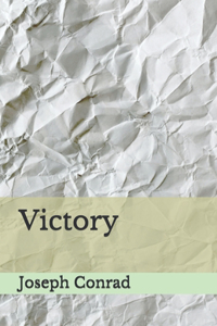 Victory