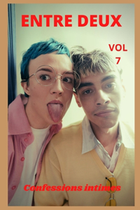 Entre deux (vol 7)