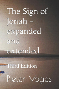 Sign of Jonah - expanded