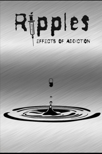 Ripples