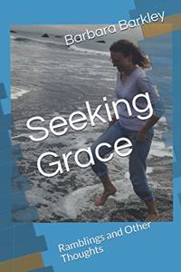 Seeking Grace