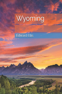 Wyoming
