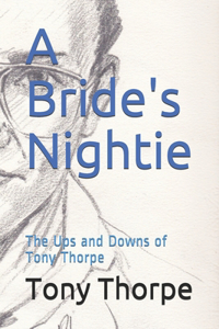 Bride's Nightie