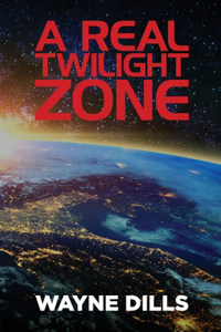 Real Twilight Zone