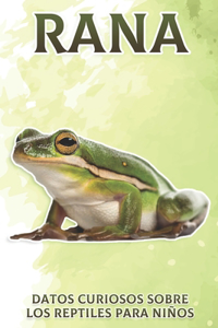 Rana