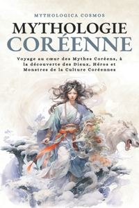 Mythologie Coréenne