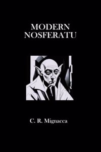 Modern Nosferatu