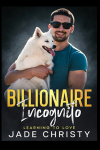 Billionaire Incognito