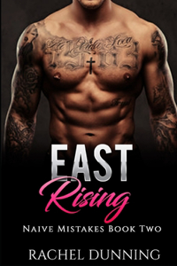 East Rising