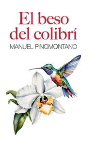 Beso del Colibrí