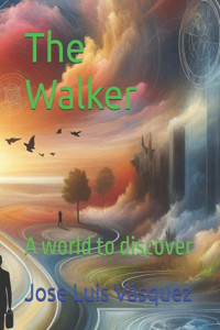 The Walker