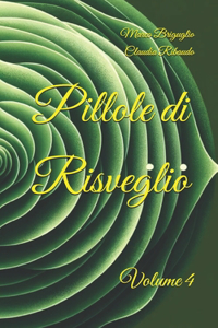 Pillole di Risveglio