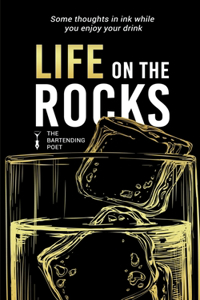 Life on the Rocks