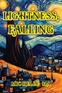 Lightness, Falling