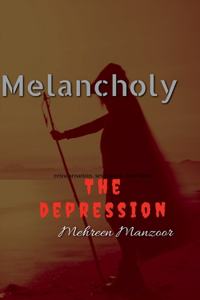 Melancholy