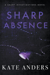 Sharp Absence