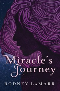 Miracle's Journey