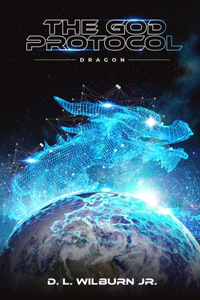 God Protocol: Dragon