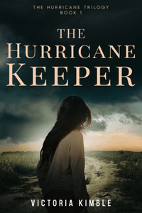 Hurricane Keeper