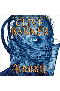 Abarat