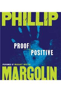 Proof Positive