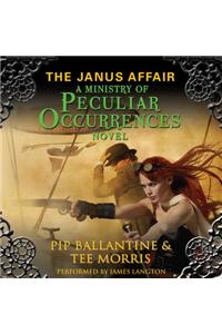 The Janus Affair