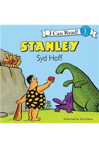 Stanley