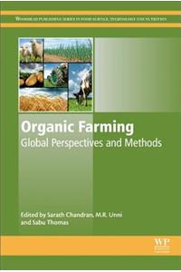 Organic Farming