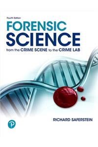 Forensic Science