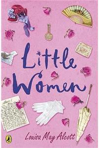 Little Women