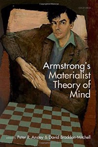 David Armstrong's Materialist Theory of Mind