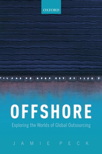 Offshore