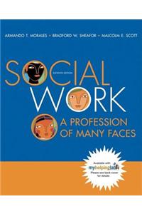 Social Work