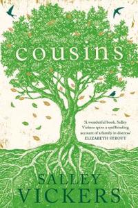 Cousins