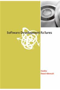 Software Development Failures