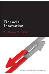 Financial Innovation