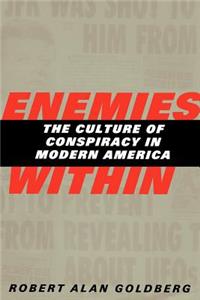 Enemies Within