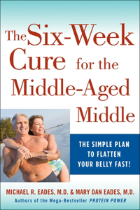 6-Week Cure for the Middle-Aged Middle