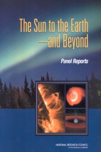 Sun to the Earth -- And Beyond
