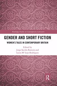 Gender and Short Fiction