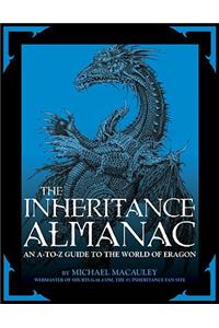 The Inheritance Almanac