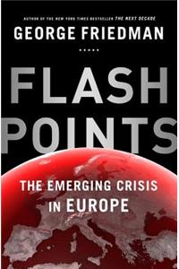 Flashpoints
