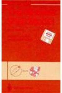 The Nuclear Shell Model