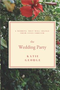 The Wedding Party