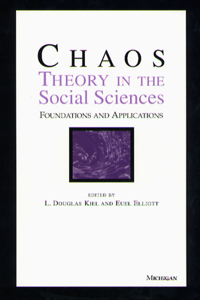 Chaos Theory in the Social Sciences