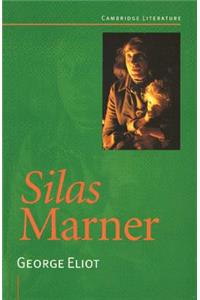 Silas Marner