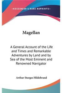 Magellan